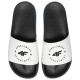 4F Women's Flip-Flops